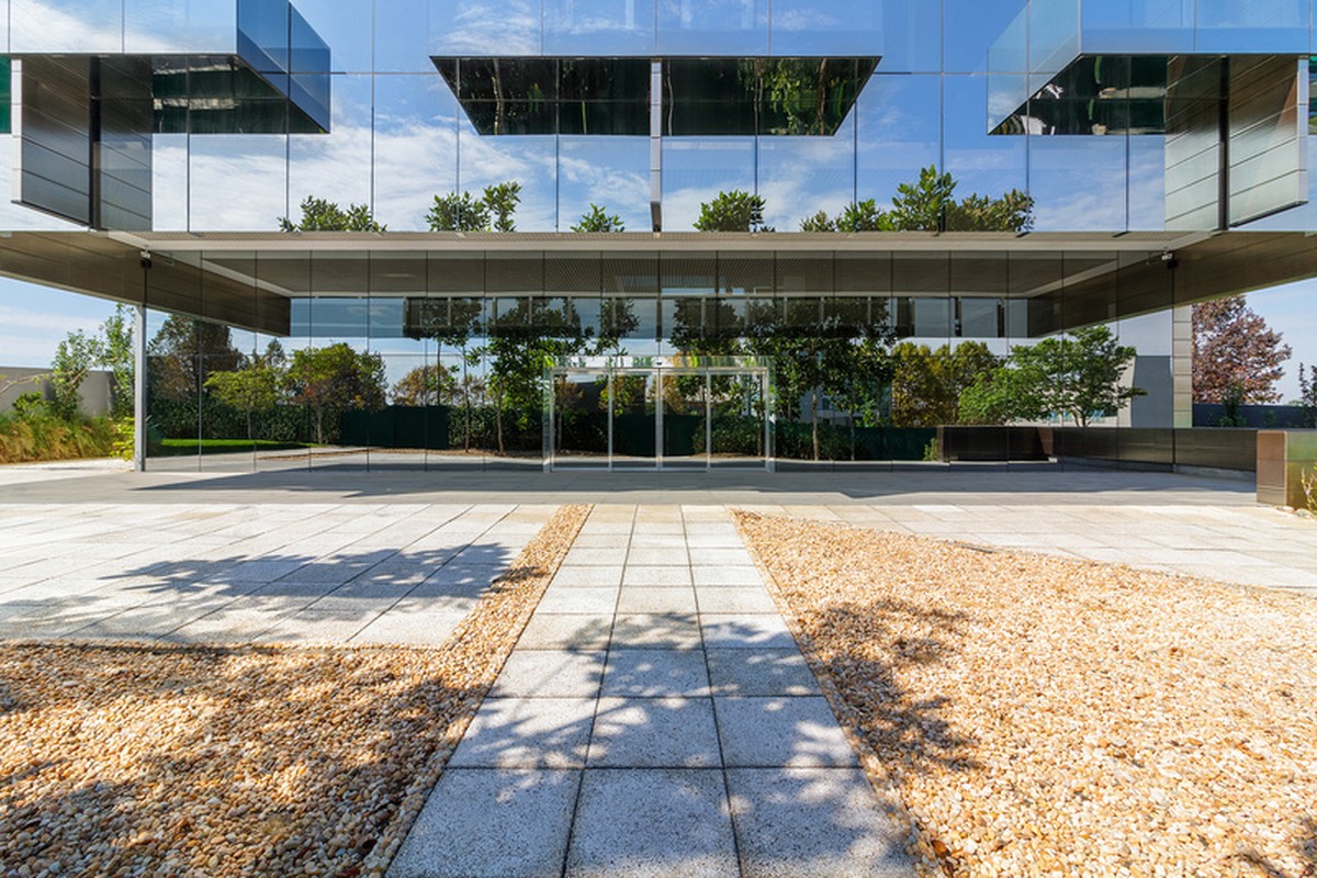 Refined Christmas and New Year at Suryaa