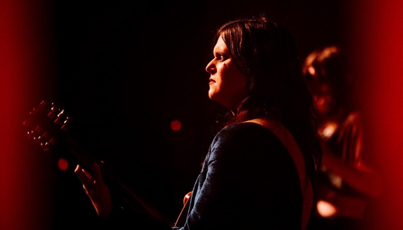 Navalha Karréra pays tribute to Baden Powell 1 Navalha Karréra pays tribute to Baden Powell