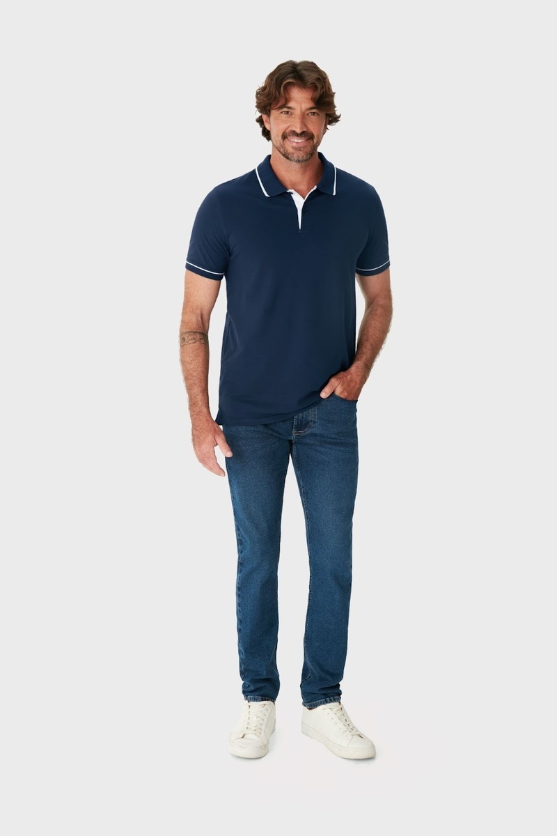 New Year 2026 inspires looks with energy of number 1