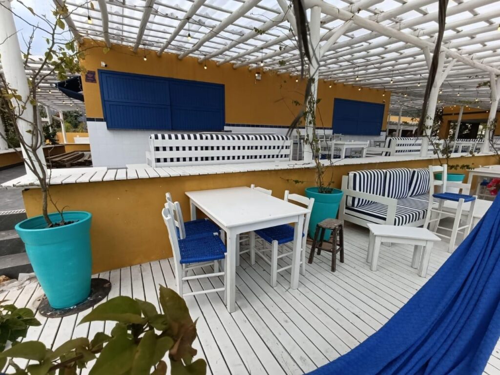 Arena Comper agita verão em Bombinhas Arena Comper agita verão em Bombinhas