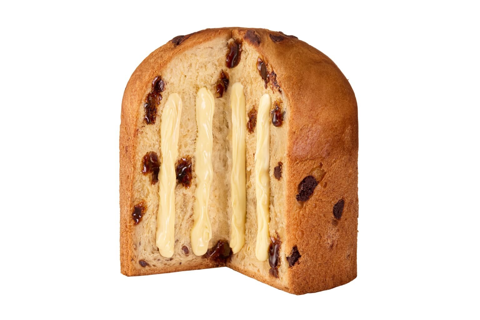 BM cbc panettone sonho