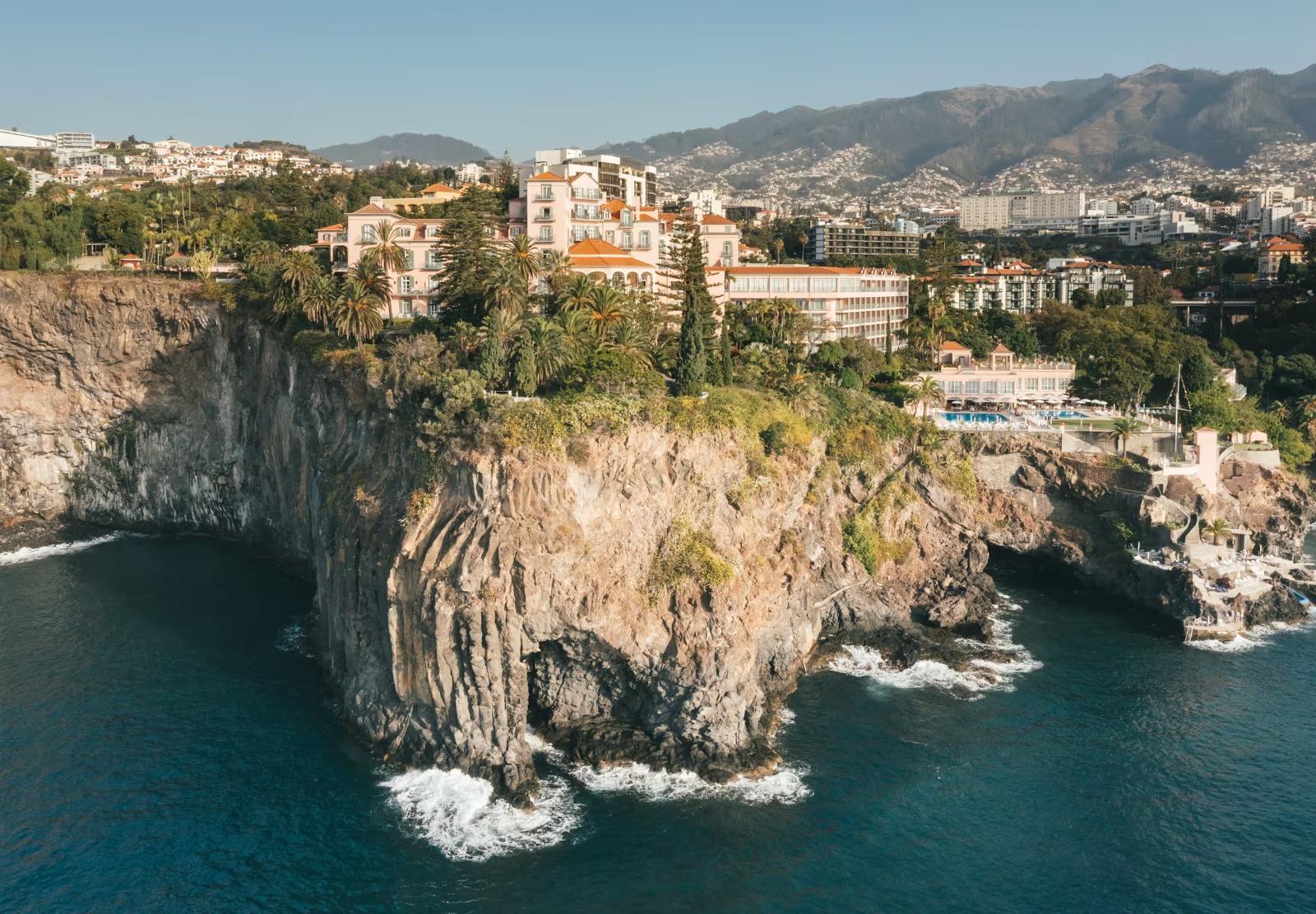 Goya Travel apresenta experiências exclusivas para o Réveillon 2026