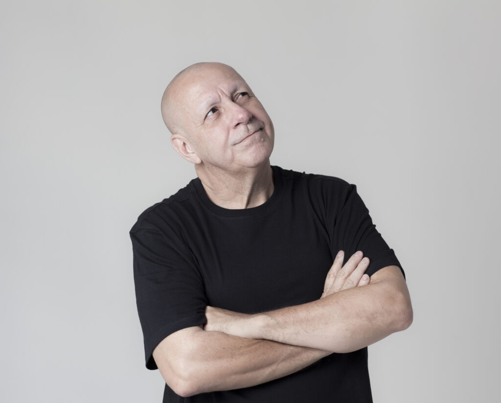 5 mitos sobre a Geração Z no mercado de trabalho