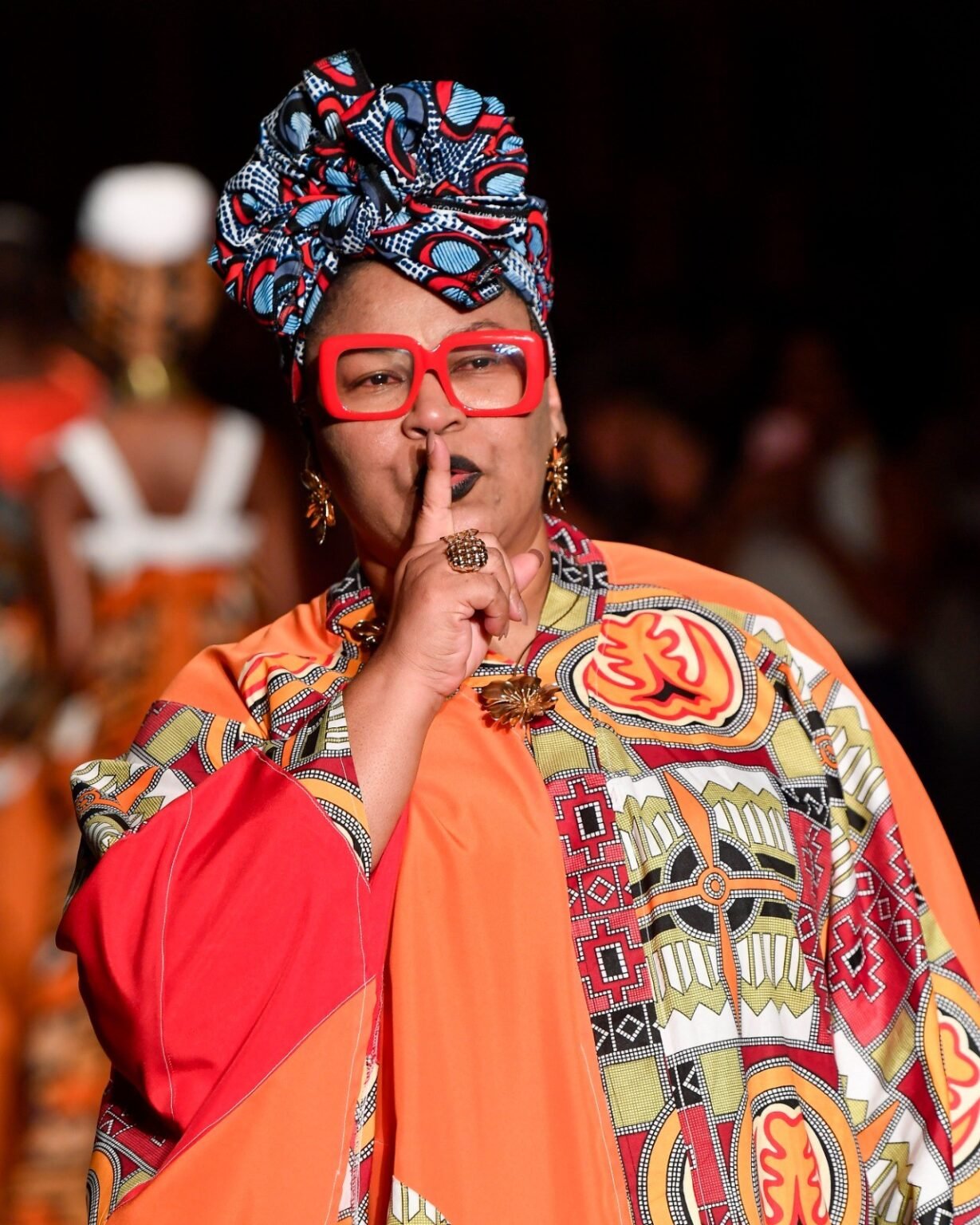 Estilista Rejane Soares Desfile Zwanga Ag ncia Fotosite.jpeg