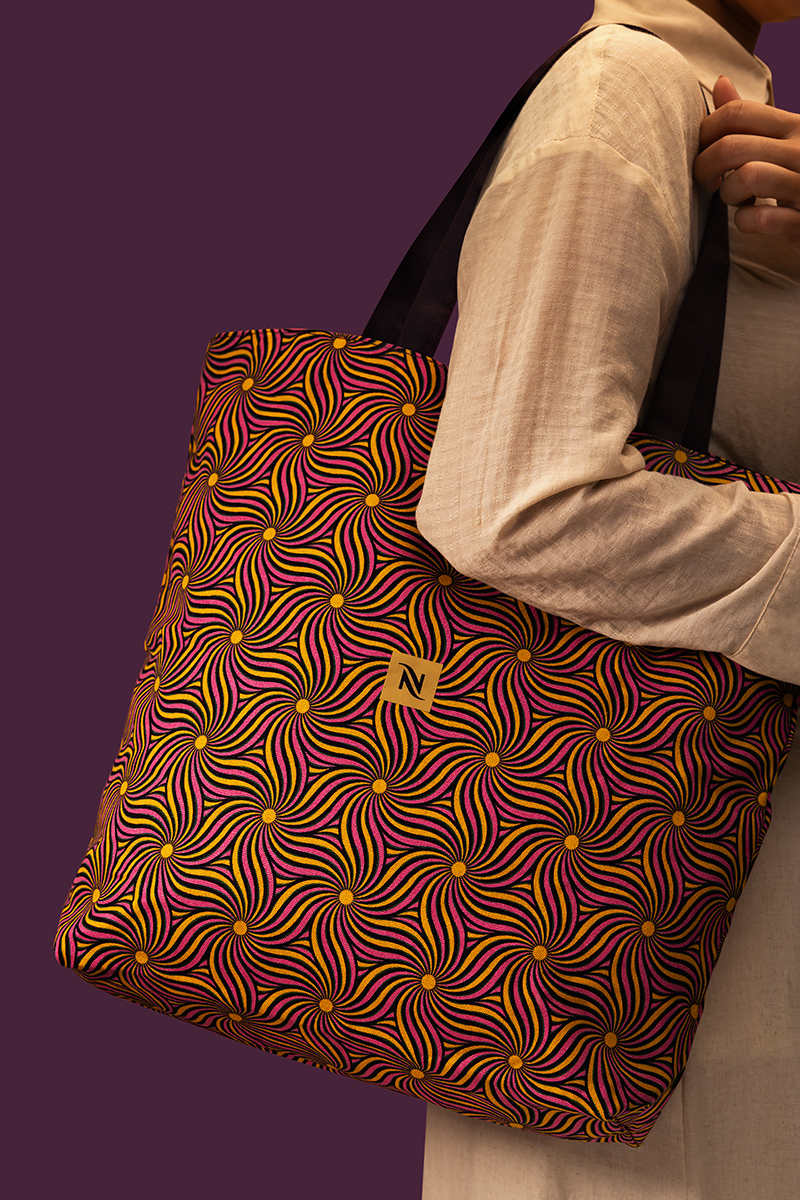 Nespresso presenta la colección Festive 2025 con regalos elegantes para Navidad