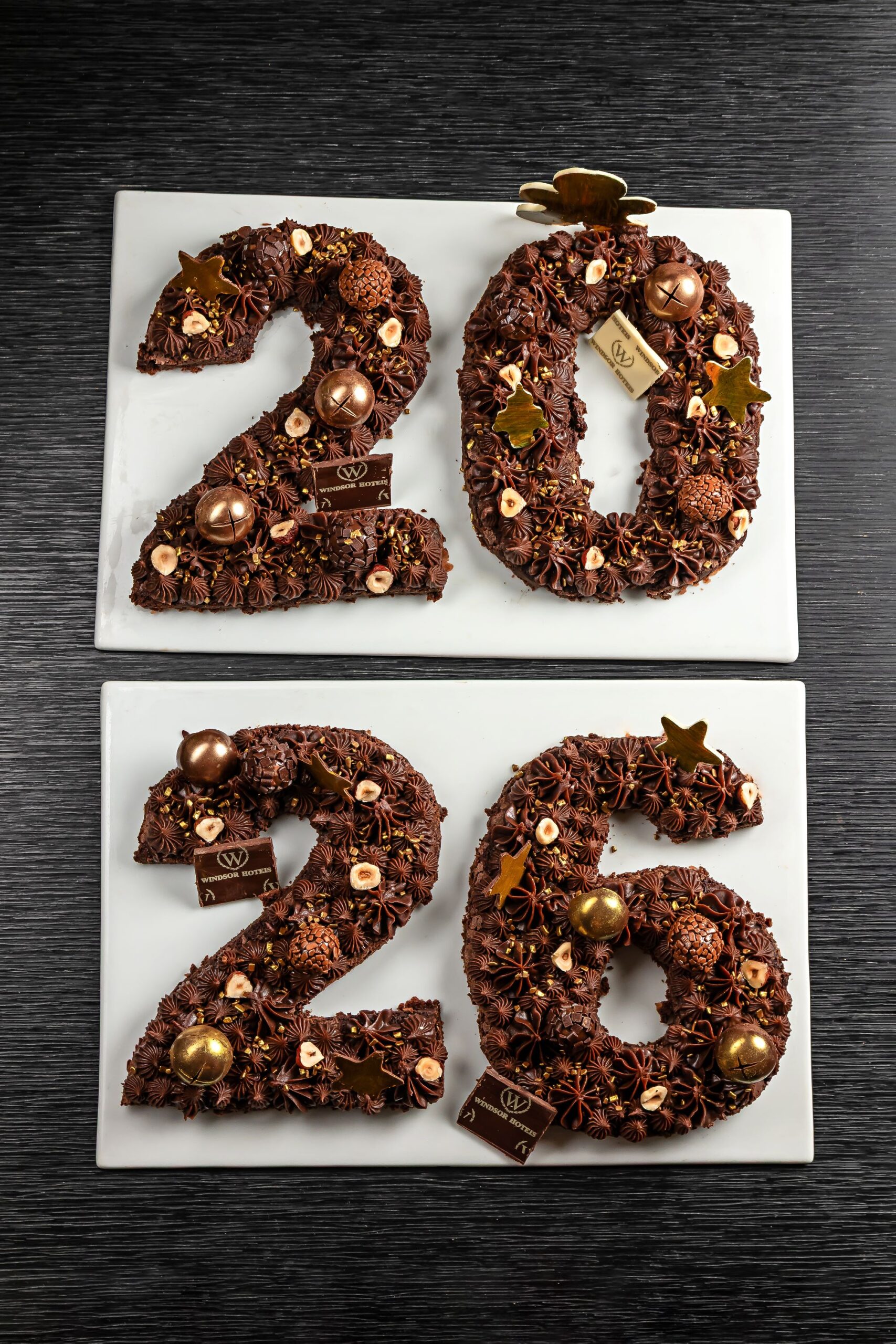 Red Windsor prevé ocupación total en Año Nuevo