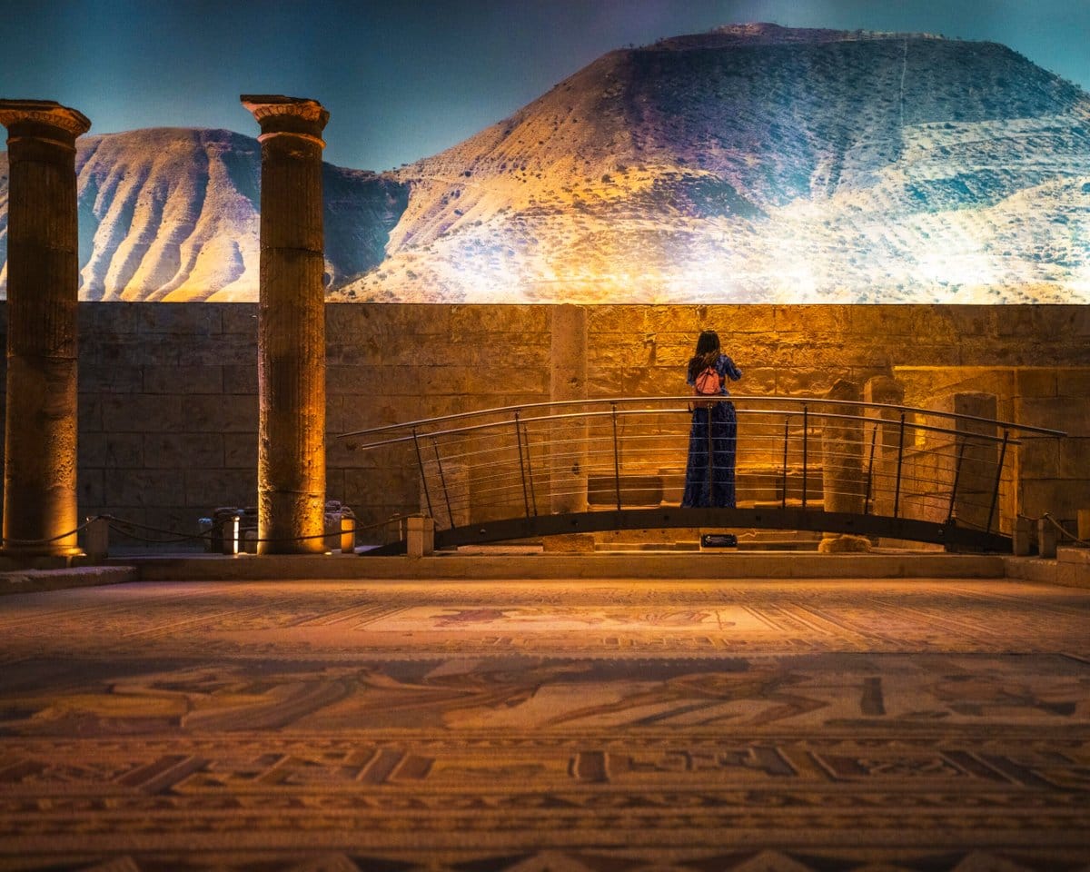 Turkish Airlines opens door to Turkey beyond Istanbul