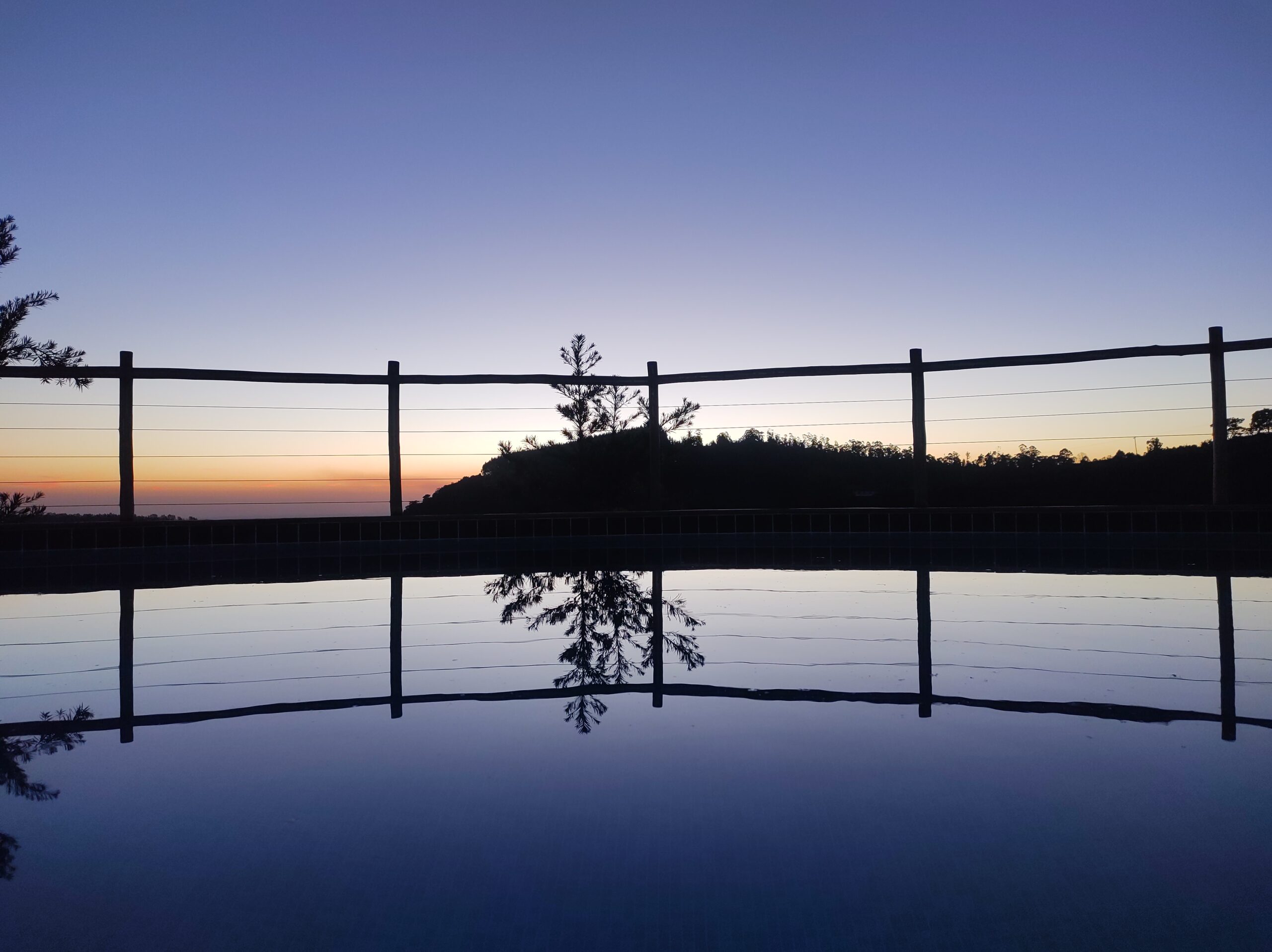 Six reasons to celebrate New Year’s Eve at Pousada Villa dos Leais