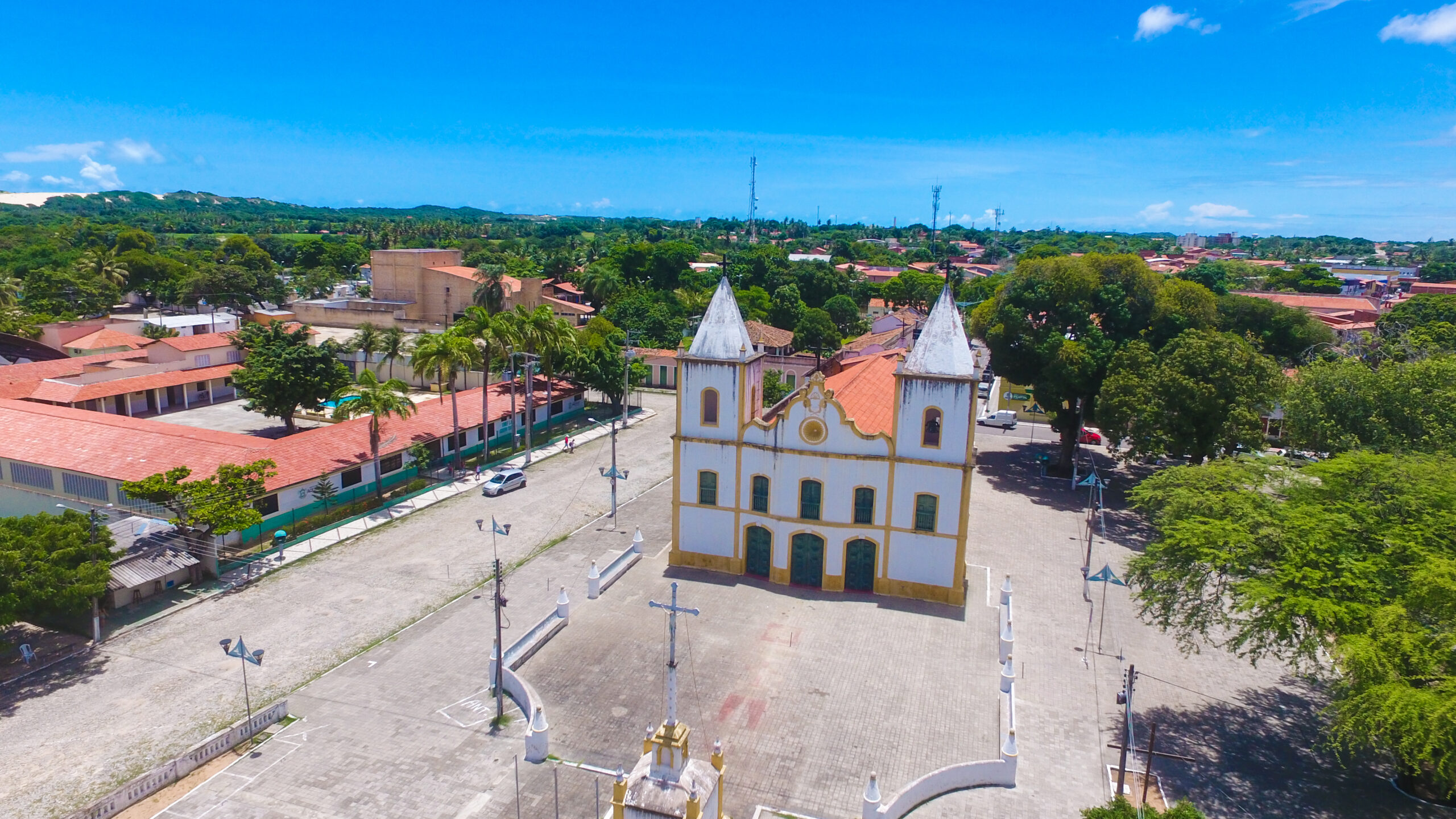 Abreu launches travel deals for Brazil’s 2026 summer season 9 Abreu launches travel deals for Brazil’s 2026 summer season