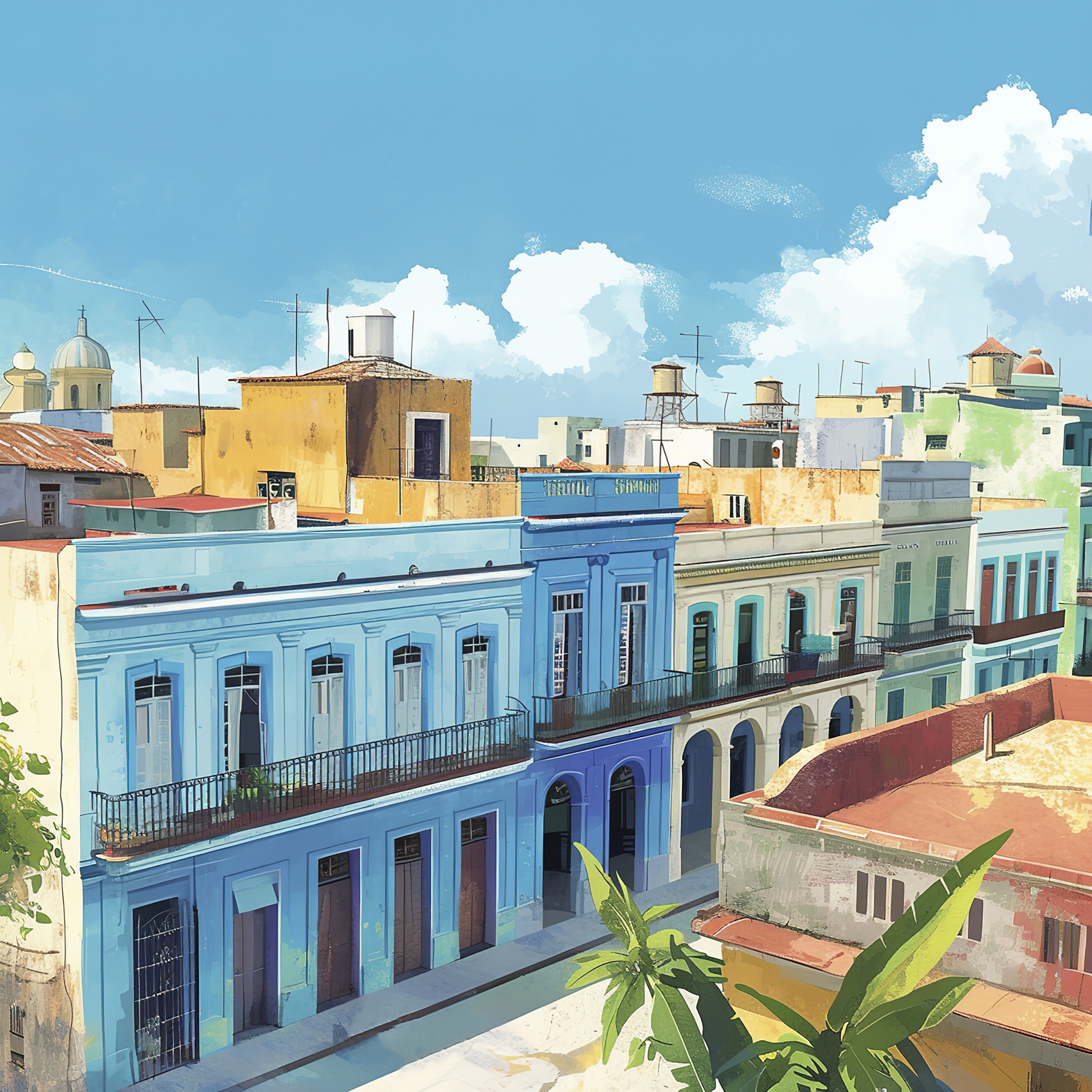 “Salvador by Caetano Veloso” offers a literary and musical journey