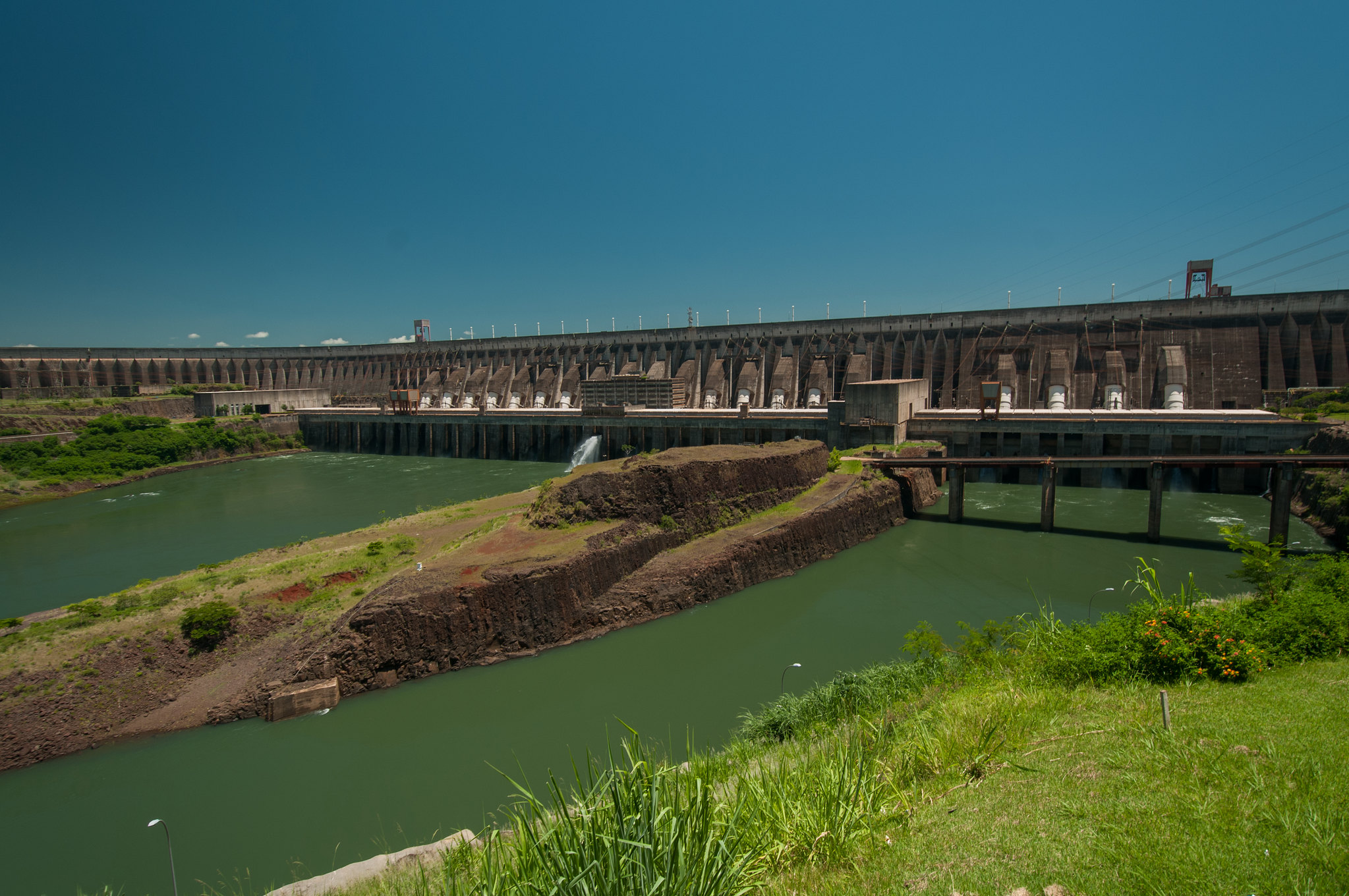 Abreu launches travel deals for Brazil’s 2026 summer season 5 Abreu launches travel deals for Brazil’s 2026 summer season