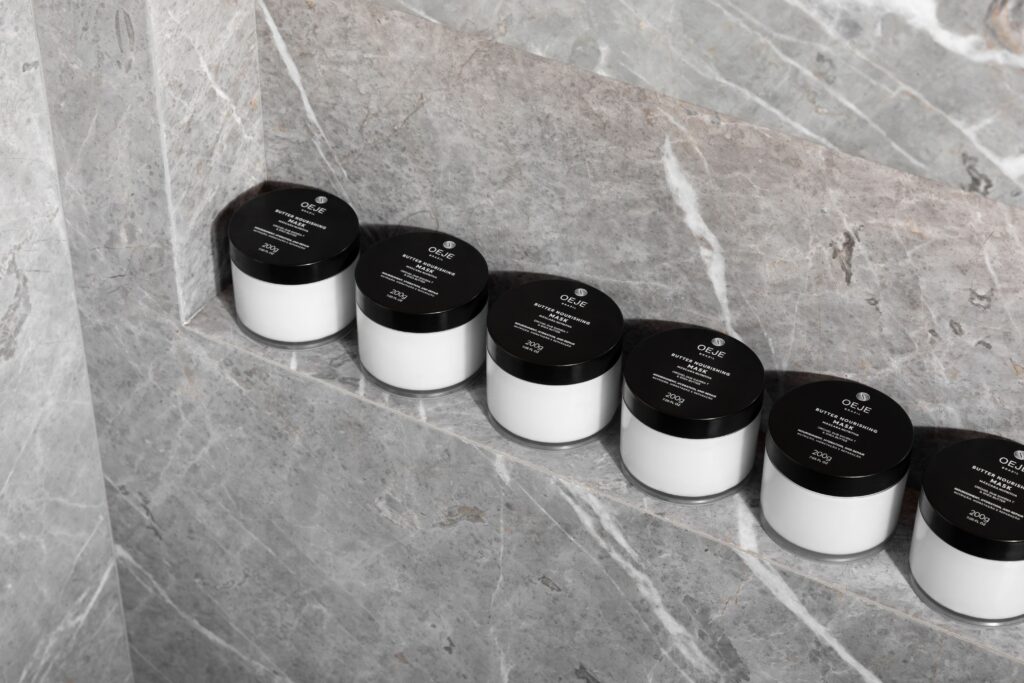 Rutina capilar masculina: guía sencilla para cuidar el cabello