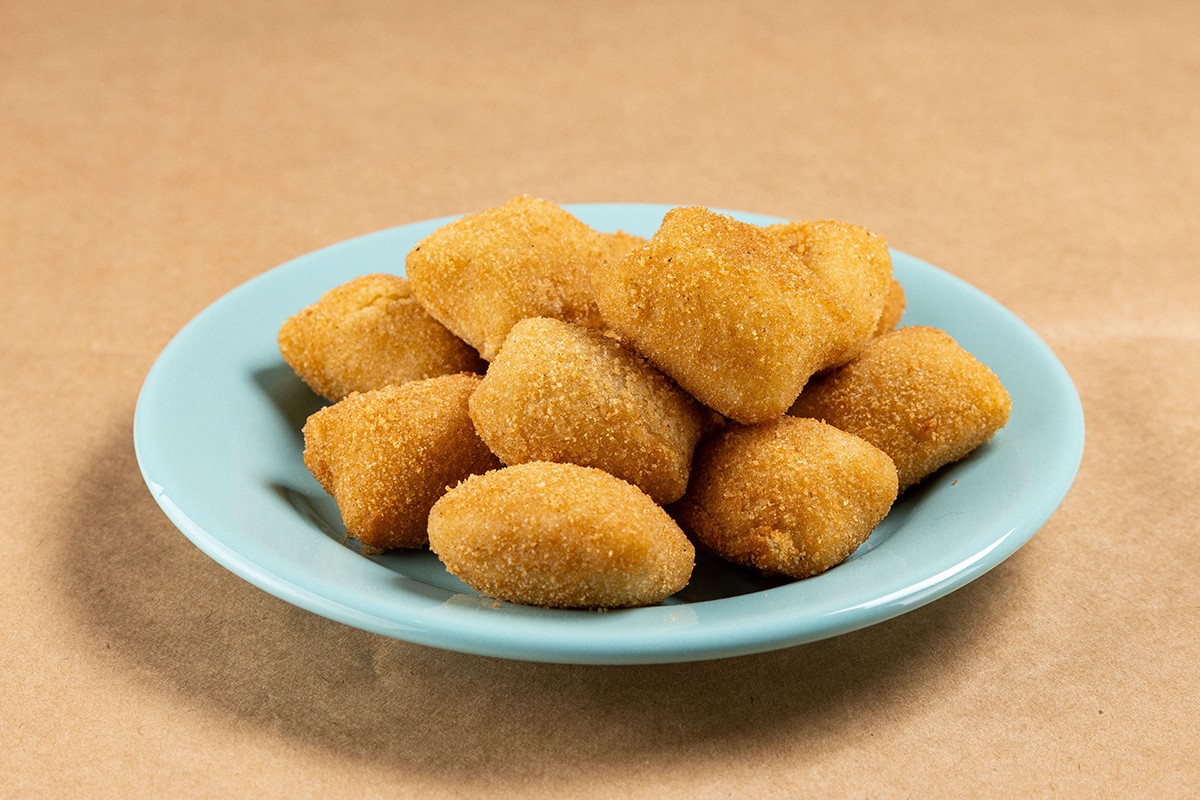 Sodiê destaca Abacaxi y Chocomoça en enero