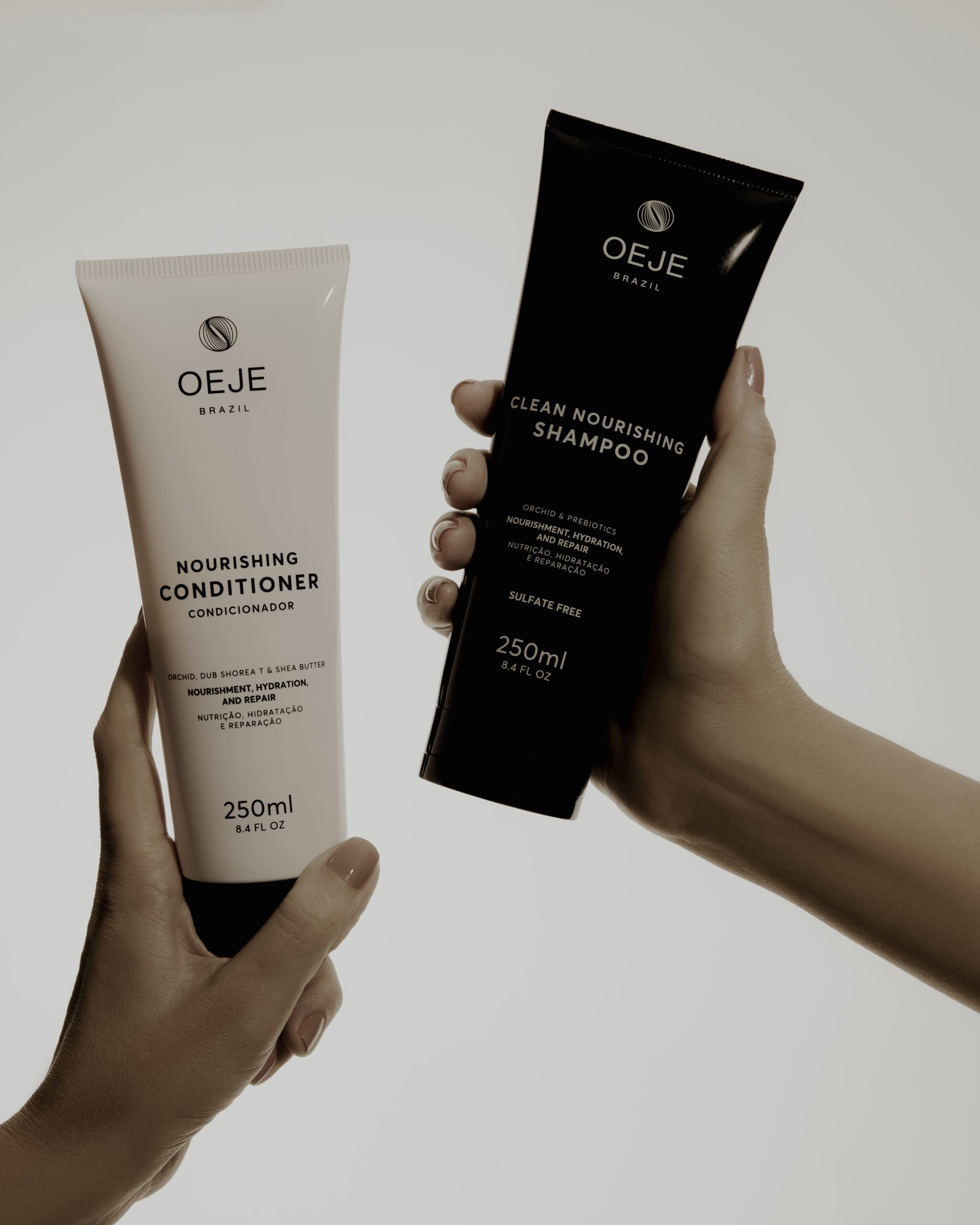 Rutina capilar masculina: guía sencilla para cuidar el cabello