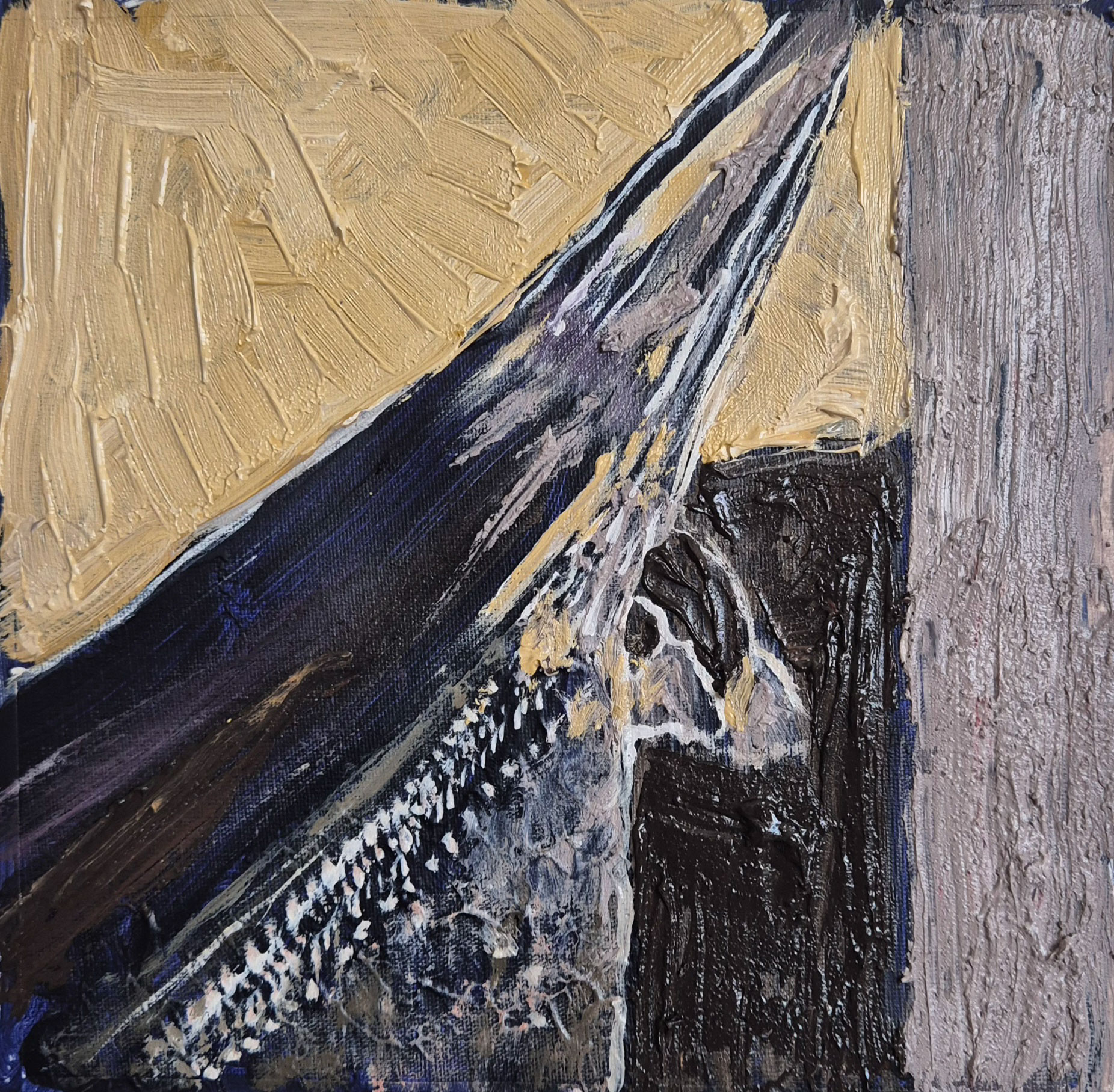 Cecília Maraújos presents “Autoficções” at Ateliê 31 6 Cecília Maraújos presents “Autoficções” at Ateliê 31