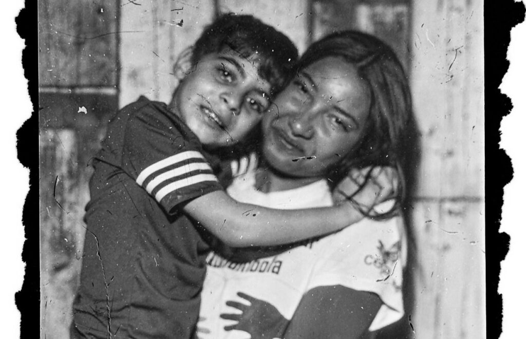 Photo exhibition portrays quilombola memory in Florianópolis