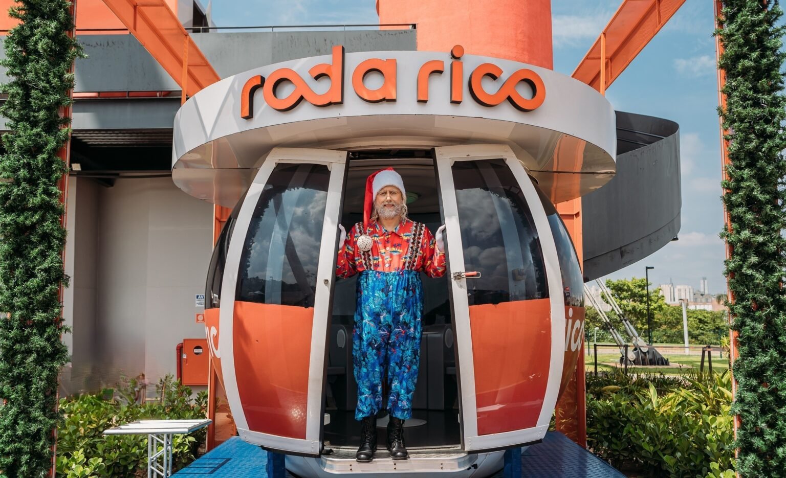 Roda Rico natal .jpg credito Roda Rico