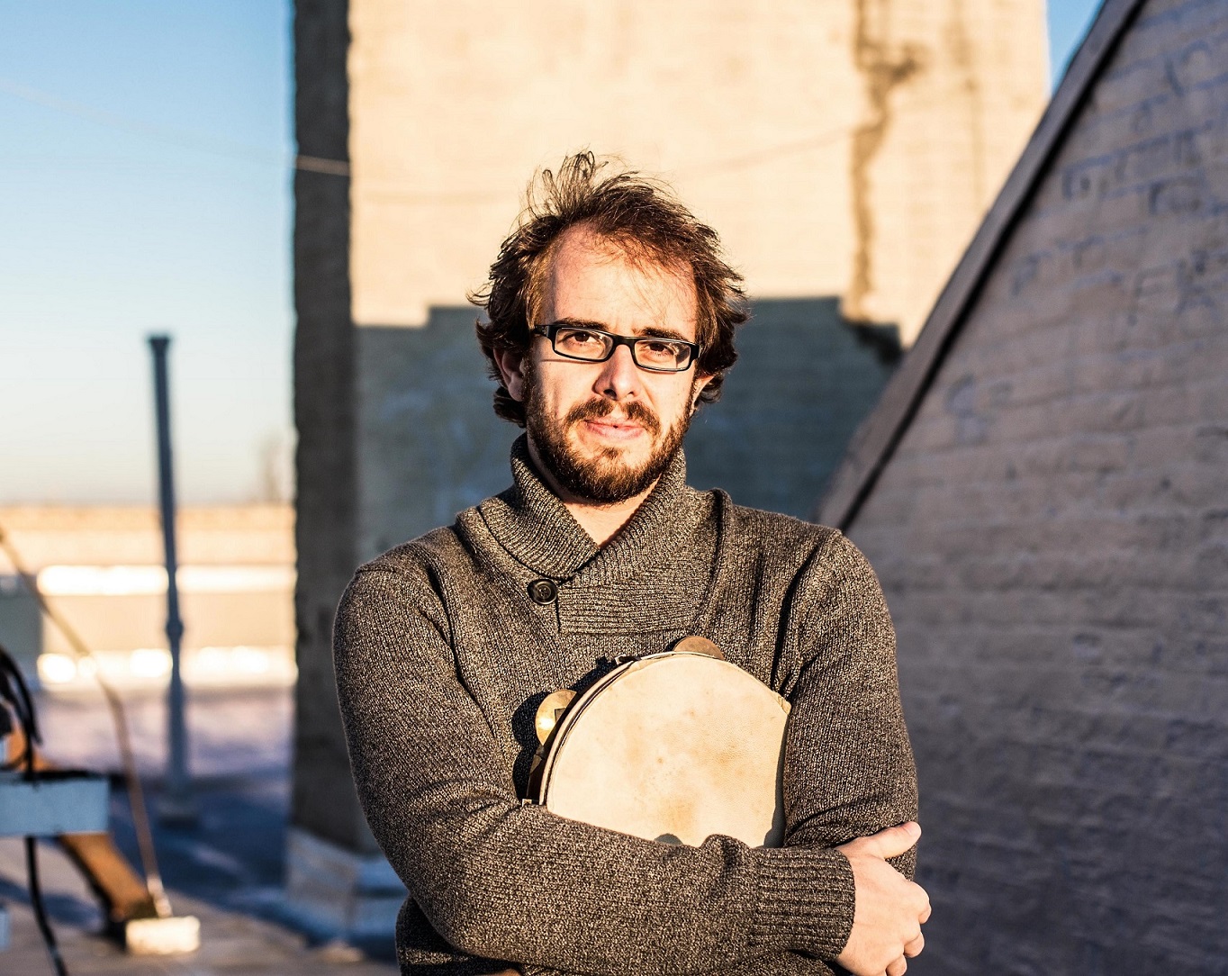 I.A.RES brings experimental art to Parque das Ruínas 7 I.A.RES brings experimental art to Parque das Ruínas