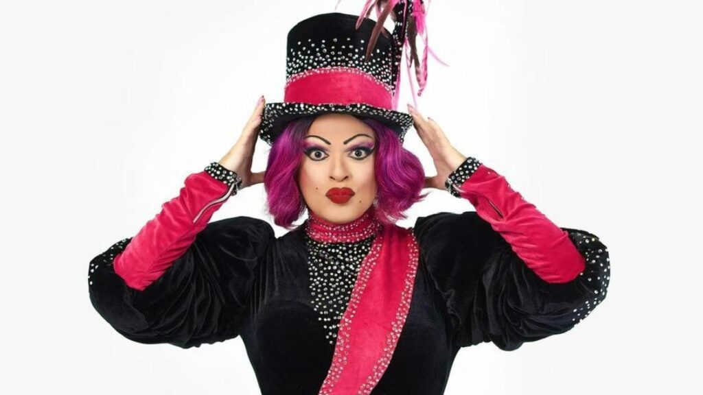 Grupo Pela VIDDA RJ realiza espectáculo solidario en el Teatro Firjan SESI Grupo Pela VIDDA RJ realiza espectáculo solidario en el Teatro Firjan SESI