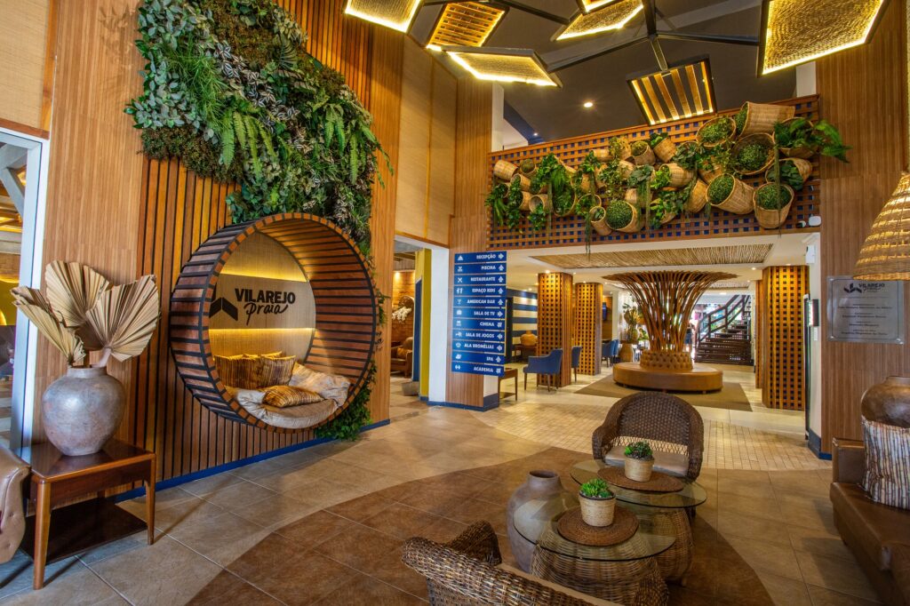 VILAREJO PRIA HALL DE ENTRADA FOTO CEZAR FERNANDES peqna