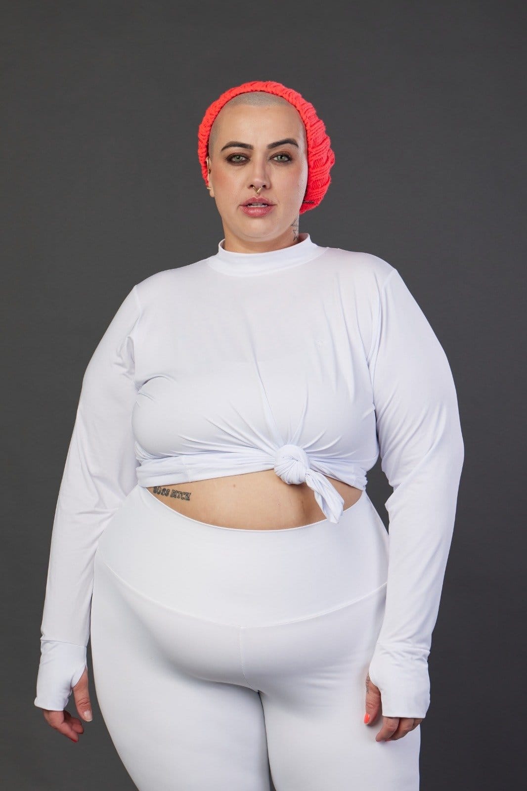 Amanda Momente debuts WonderDataset and AI fashion book experience at Pop Plus 2025 2 Amanda Momente debuts WonderDataset and AI fashion book experience at Pop Plus 2025