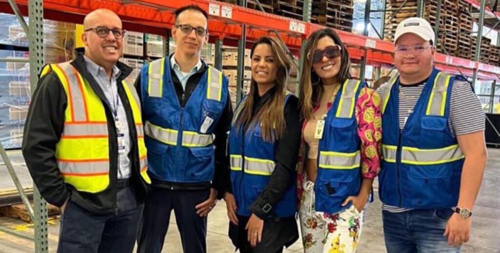 Dienithon Monteiro: Tendências, Desafios e Oportunidades para o Setor de Jeans no Brasil