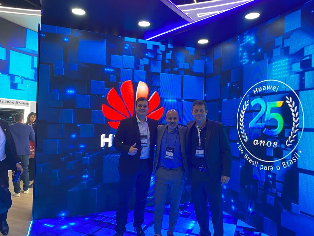 Edgar Alves Neto: O empresário que projeta o futuro da tecnologia no Brasil