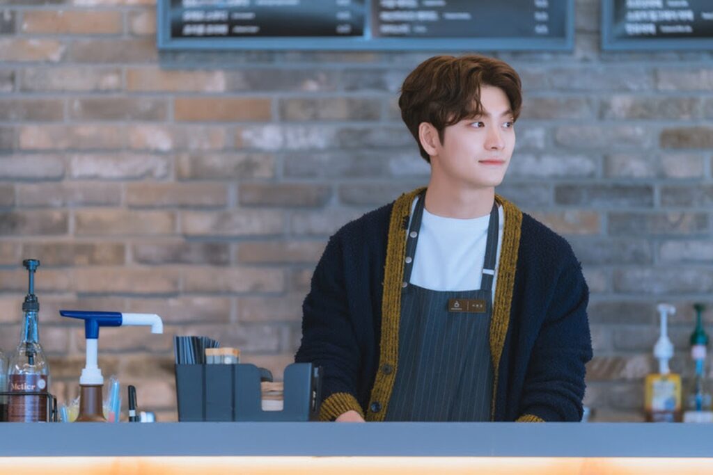 Kang Tae Oh tours Brazil in March