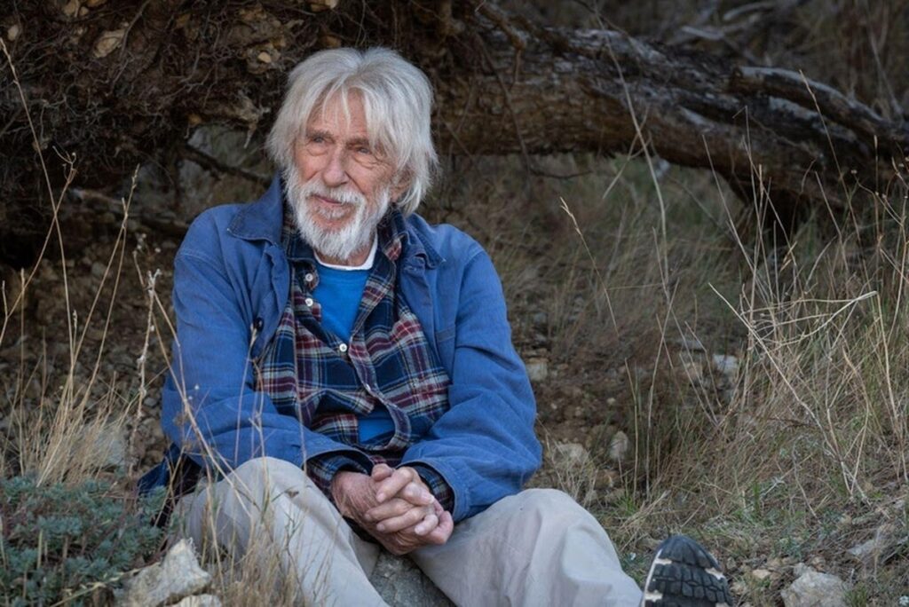 Pierre Richard conversa con el público en el Festival de Cine Francés de Brasil Pierre Richard conversa con el público en el Festival de Cine Francés de Brasil