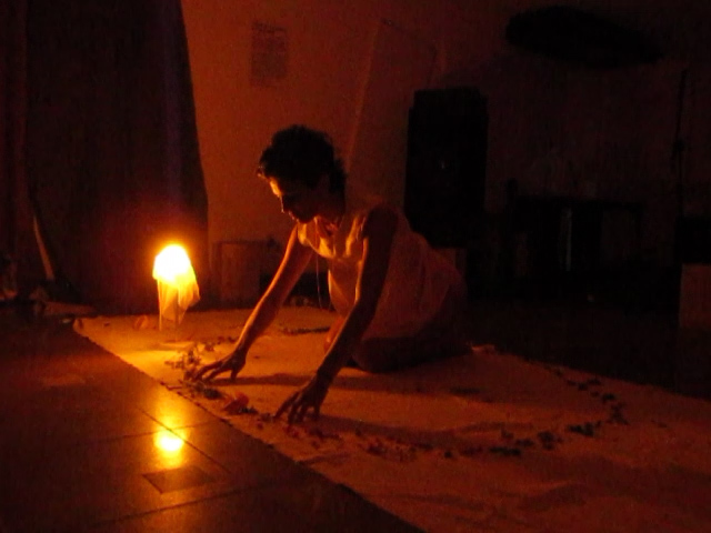 I.A.RES brings experimental art to Parque das Ruínas 4 I.A.RES brings experimental art to Parque das Ruínas