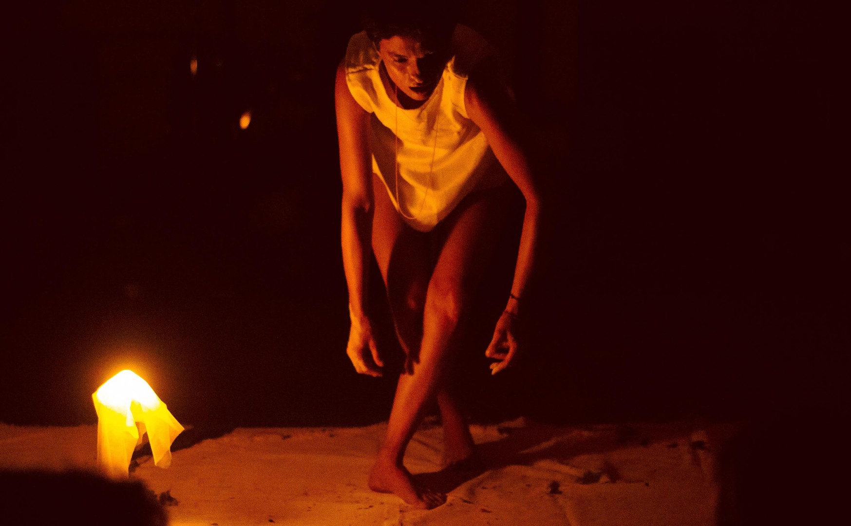 I.A.RES brings experimental art to Parque das Ruínas 5 I.A.RES brings experimental art to Parque das Ruínas