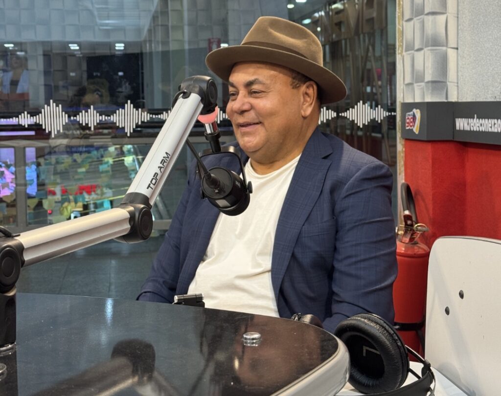 Ruy Adriano Ribeiro: O empresário tocantinense que leva o Estado do Tocantins a um novo patamar de desenvolvimento, inovação e visibilidade internacional Ruy Adriano Ribeiro: O empresário tocantinense que leva o Estado do Tocantins a um novo patamar de desenvolvimento, inovação e visibilidade internacional