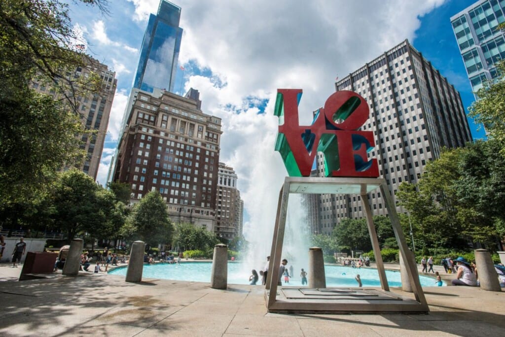 New trip-planning hub helps fans explore 2026 World Cup host cities