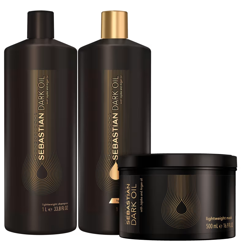 Beleza na Web: Post-Sun Skin & Hair Guide