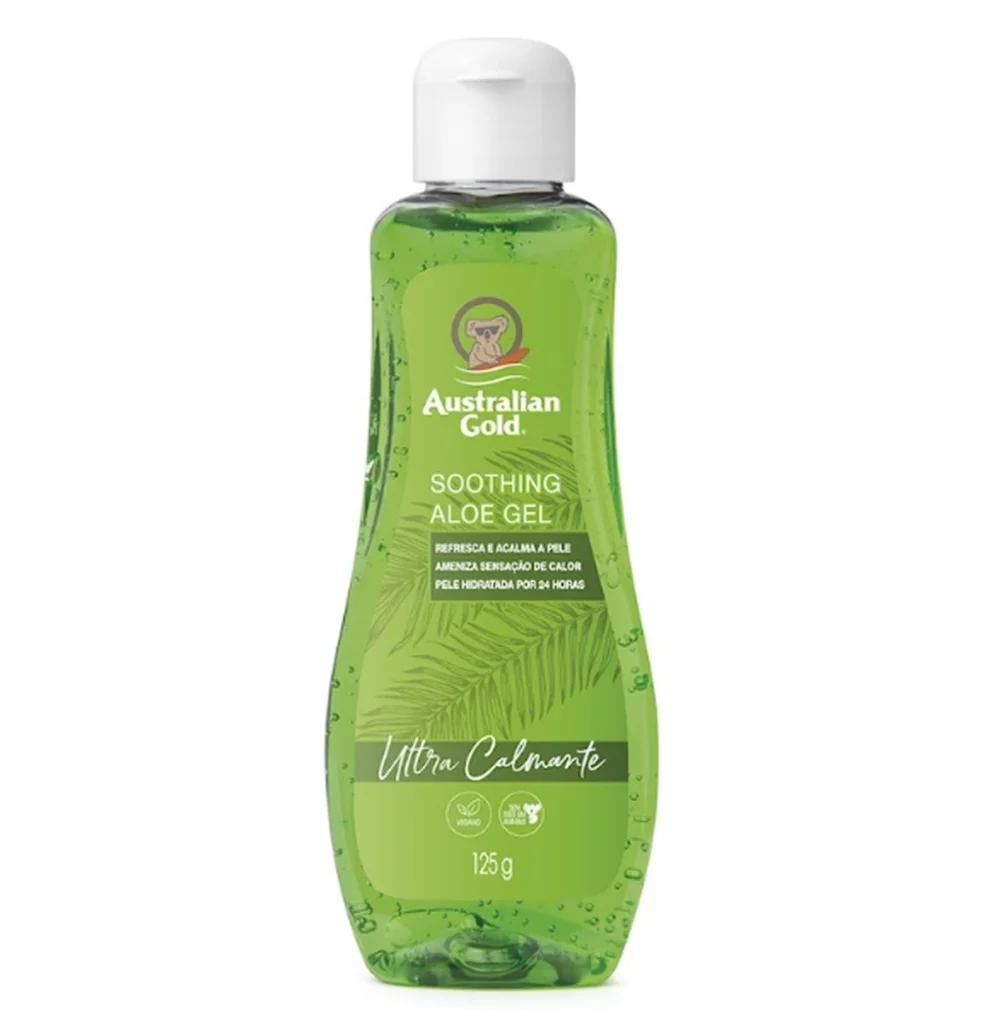 Mitos do protetor solar desmascarados pela dermatologista