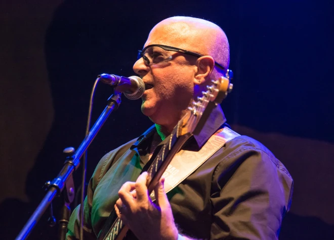 Blue Note Rio: Menescal volta com “lado B” da bossa