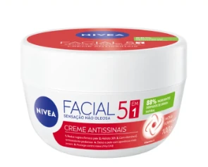 Pele de Milhões no BBB26: Segredo Revelado