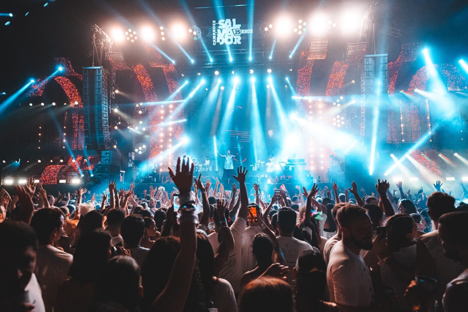 c d c bc eecc