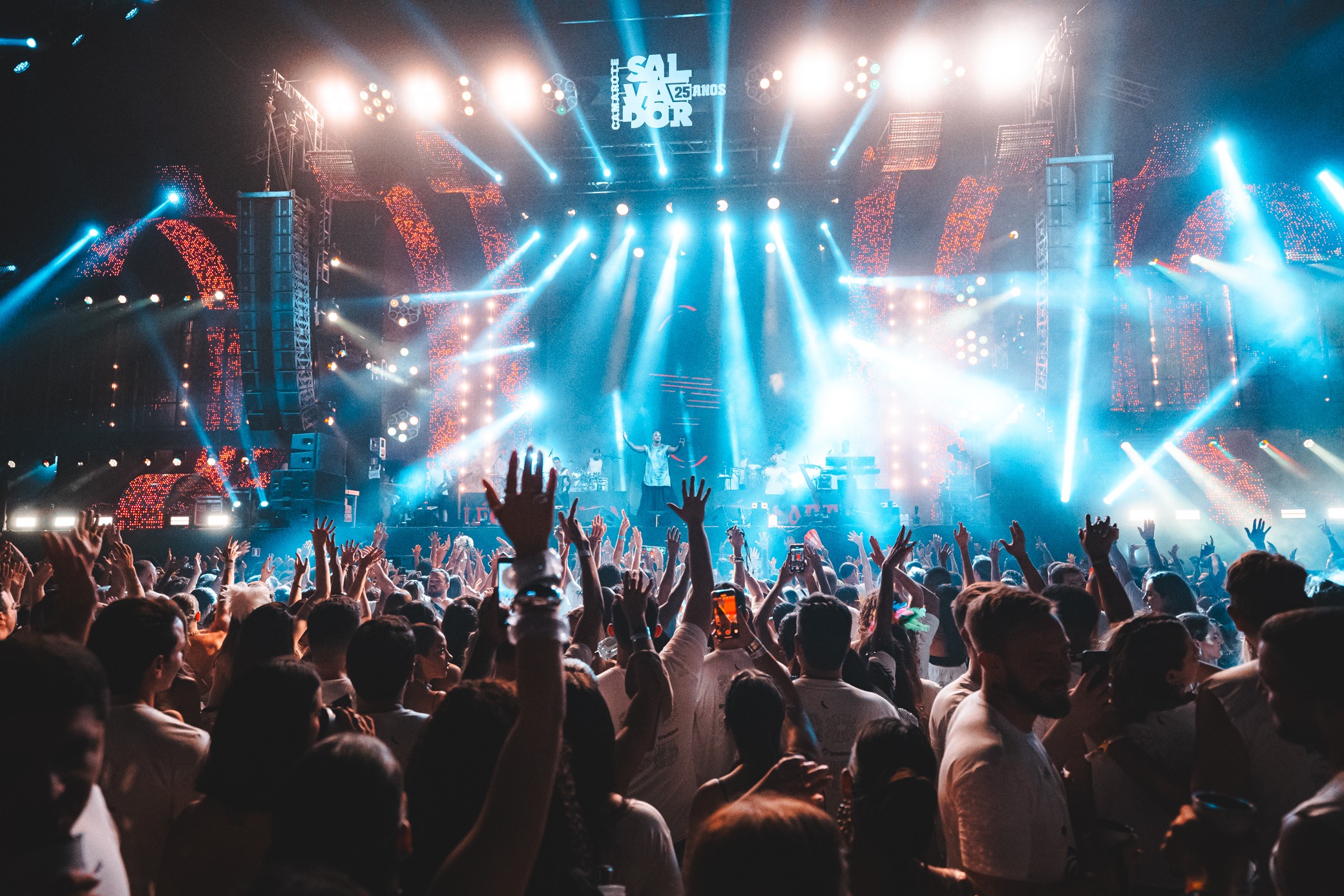 Camarote Salvador 2026 revela line-up com Ne-Yo e Ivete 1 Camarote Salvador 2026 revela line-up com Ne-Yo e Ivete