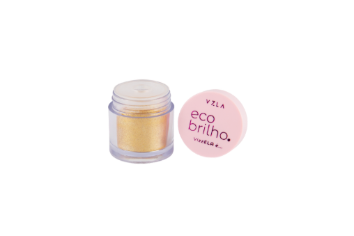 Vizzela recommends essential kit for a long-lasting shiny Carnival 3 Vizzela recommends essential kit for a long-lasting shiny Carnival