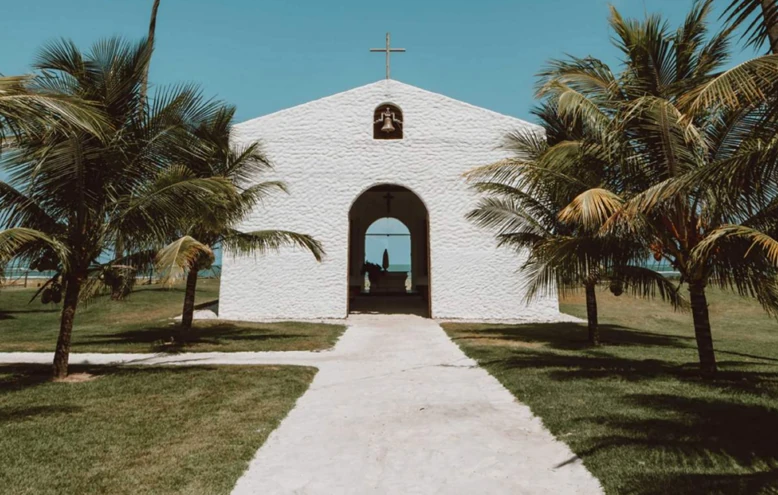 Rota dos Milagres cresce no ranking Braztoa 2025