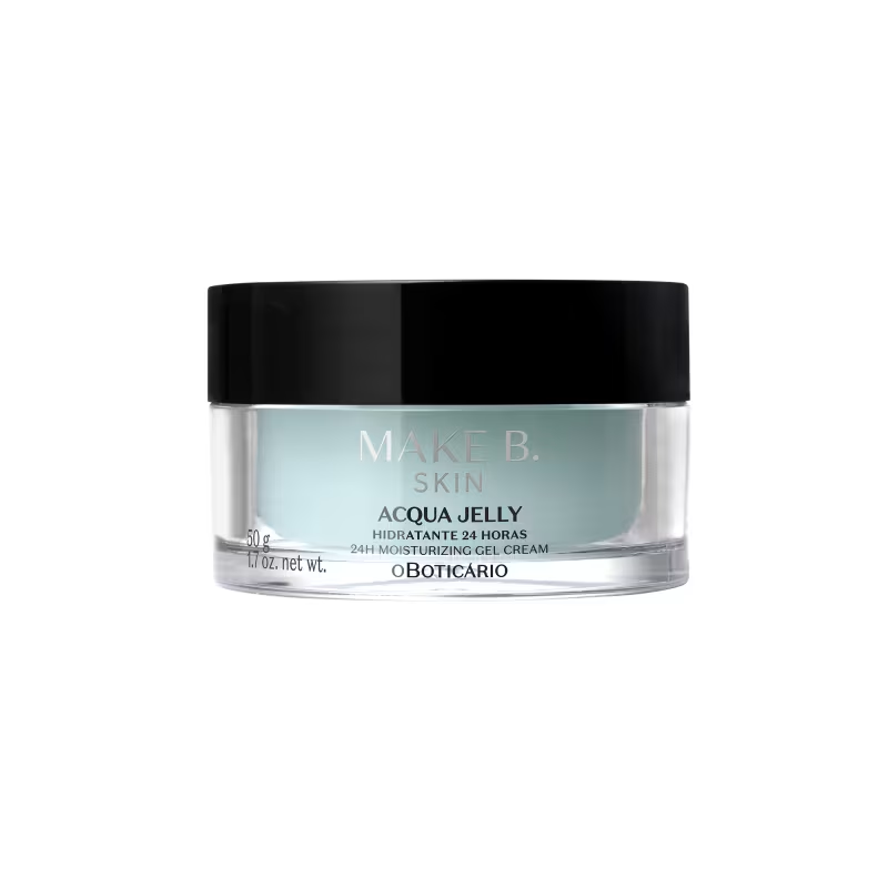 Praia, piscina e calor: cuidados no verão