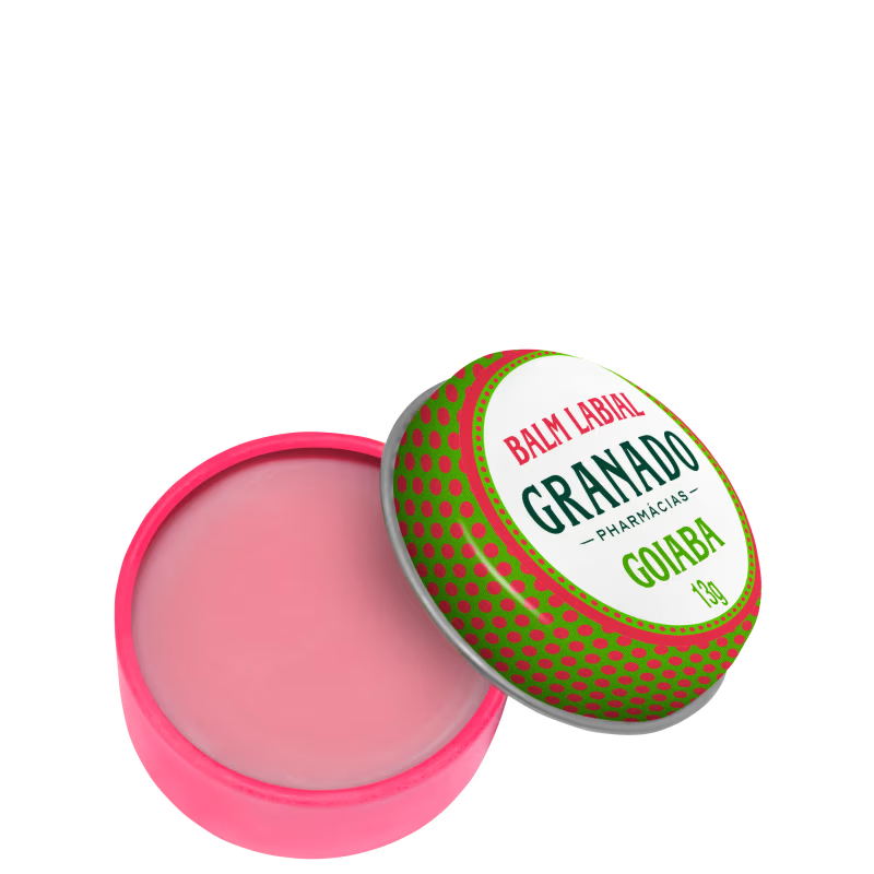 Beleza na Web: Post-Sun Skin & Hair Guide