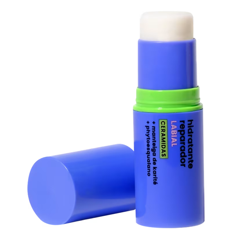 Beleza na Web: Post-Sun Skin & Hair Guide