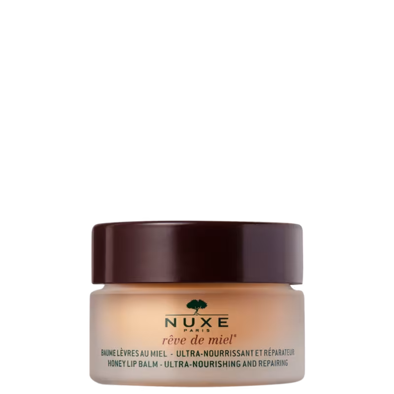 Beleza na Web: Post-Sun Skin & Hair Guide