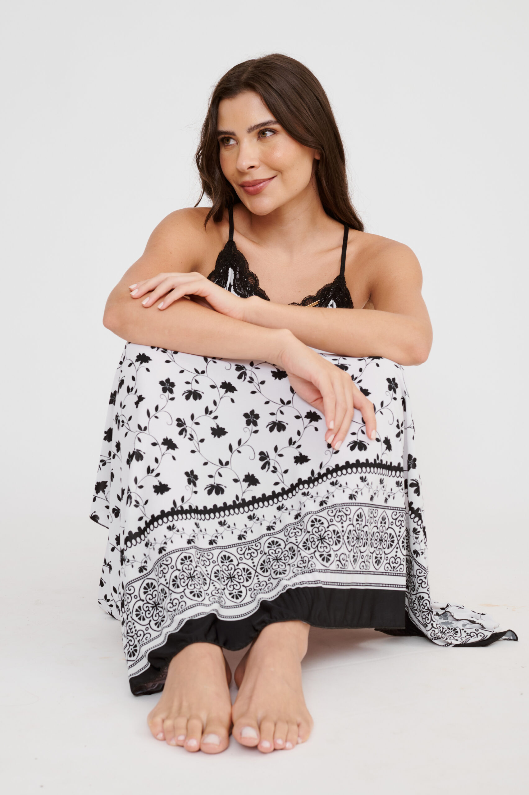 Monthal Unveils Aria Serena Capsule 5 Monthal Unveils Aria Serena Capsule