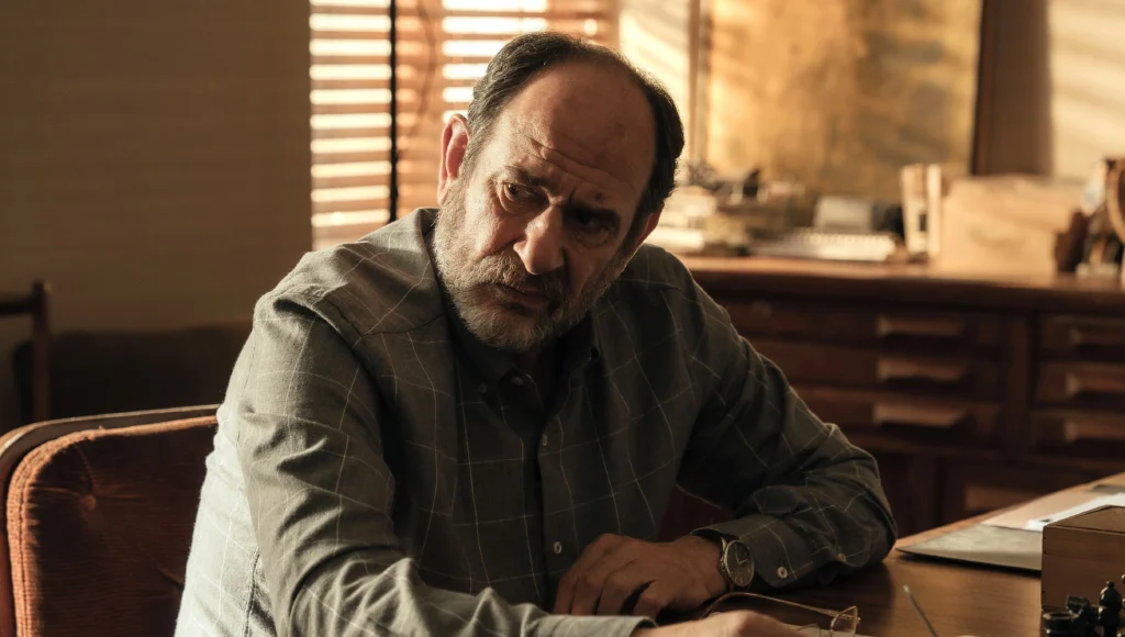 Filmes imperdíveis chegam ao streaming hoje! Filmes imperdíveis chegam ao streaming hoje!