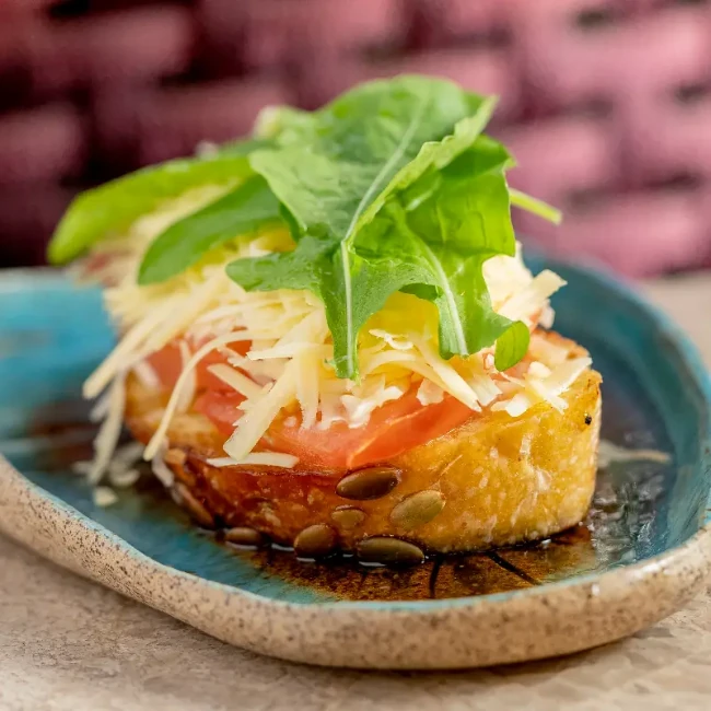 Dia Mundial do Queijo: 7 pratos para provar em SP