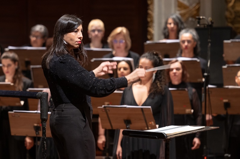 São Paulo Municipal Theatre unveils 2026 season highlights