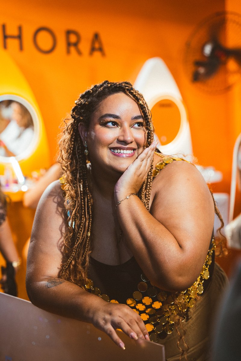 Sephora e Anitta lançam Summer Vibes para o verão